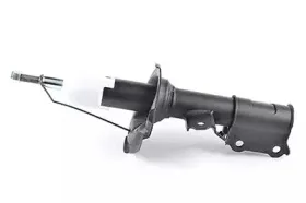 Амортизатор BSG купить